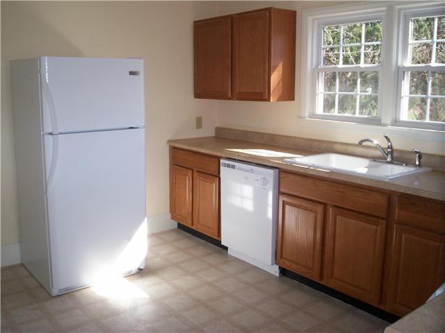 6339 North Michigan Road Indianapolis, IN 46260 - Photo 3 of 12 Gallery Image 3