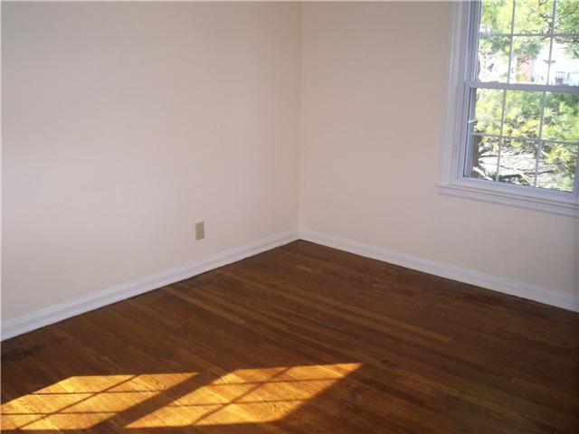 6339 North Michigan Road Indianapolis, IN 46260 - Photo 5 of 12 Gallery Image 5