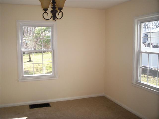 6339 North Michigan Road Indianapolis, IN 46260 - Photo 8 of 12 Gallery Image 8