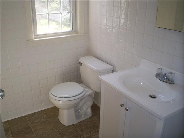 6339 North Michigan Road Indianapolis, IN 46260 - Photo 9 of 12 Gallery Image 9