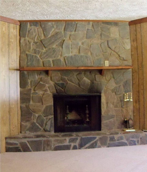 137 Gold Finch Lane Ridge Spring, SC 29129 - Photo 13 of 21