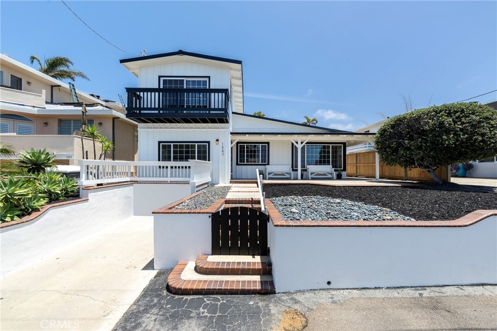 1547 Neptune Avenue Encinitas, CA 92024 - Photo 19 of 71