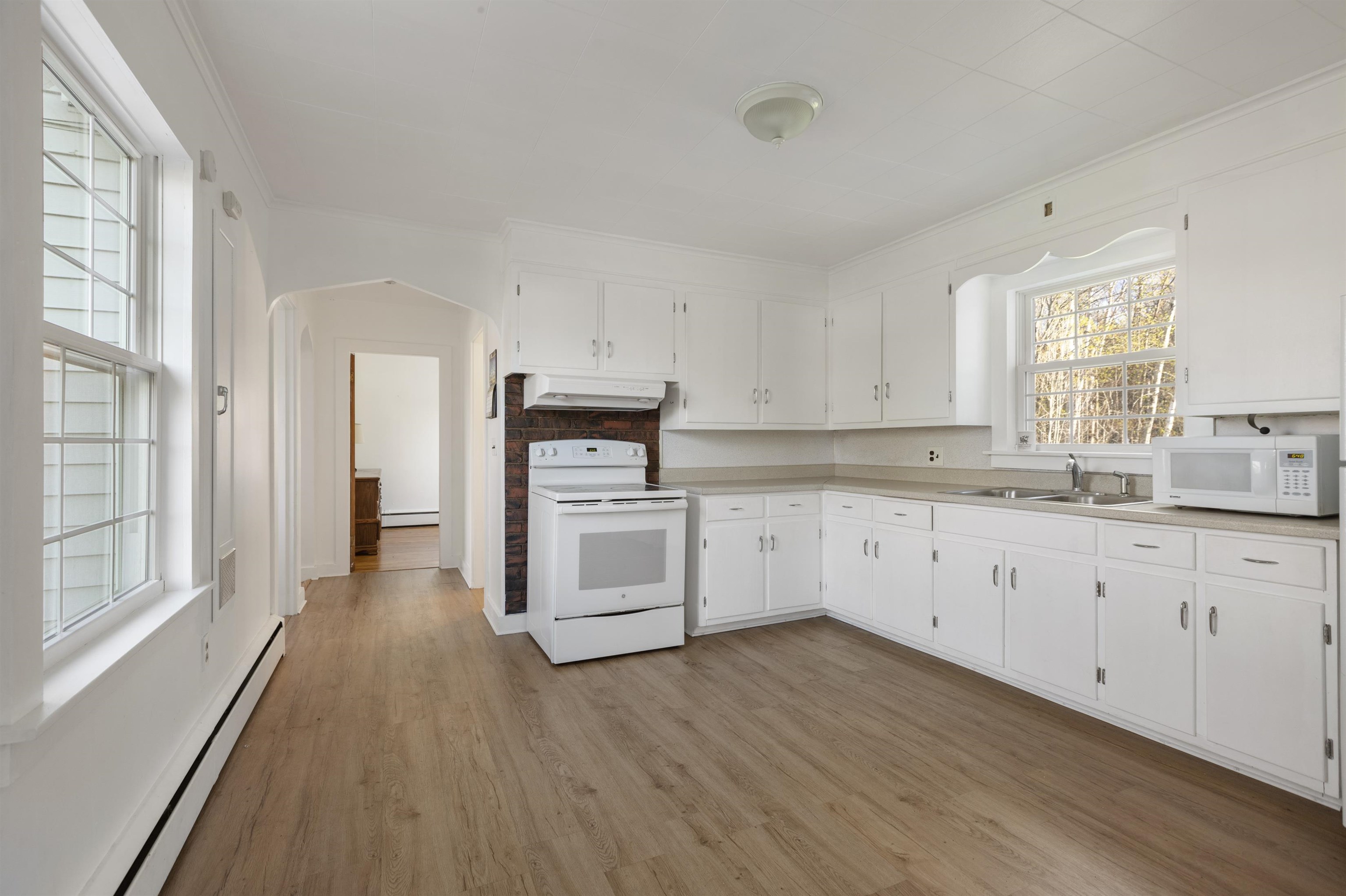 228 Milan Hill Road Milan, NH 03588 - Photo 15 of 29