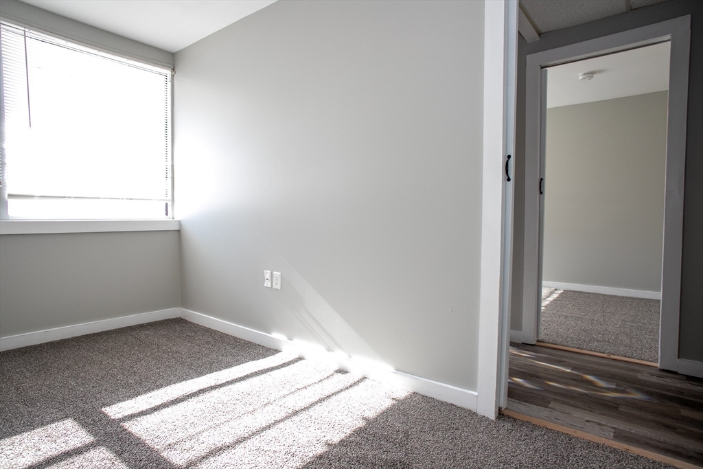865 South Barre Road Barre, MA 01074 - Photo 13 of 31
