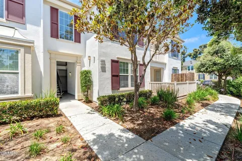 $570,000 | 5338 Gillespie Street, Ventura, CA 93003