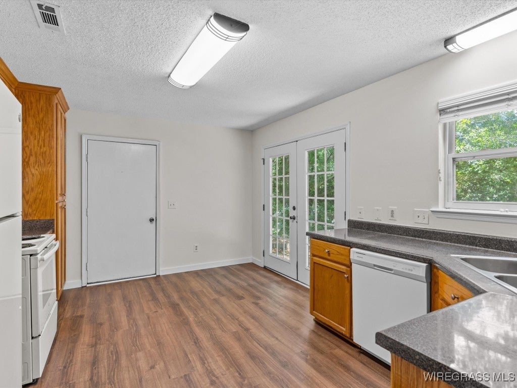 112 Westfield Road Enterprise, AL 36330 - Photo 7 of 27 Gallery Image 7