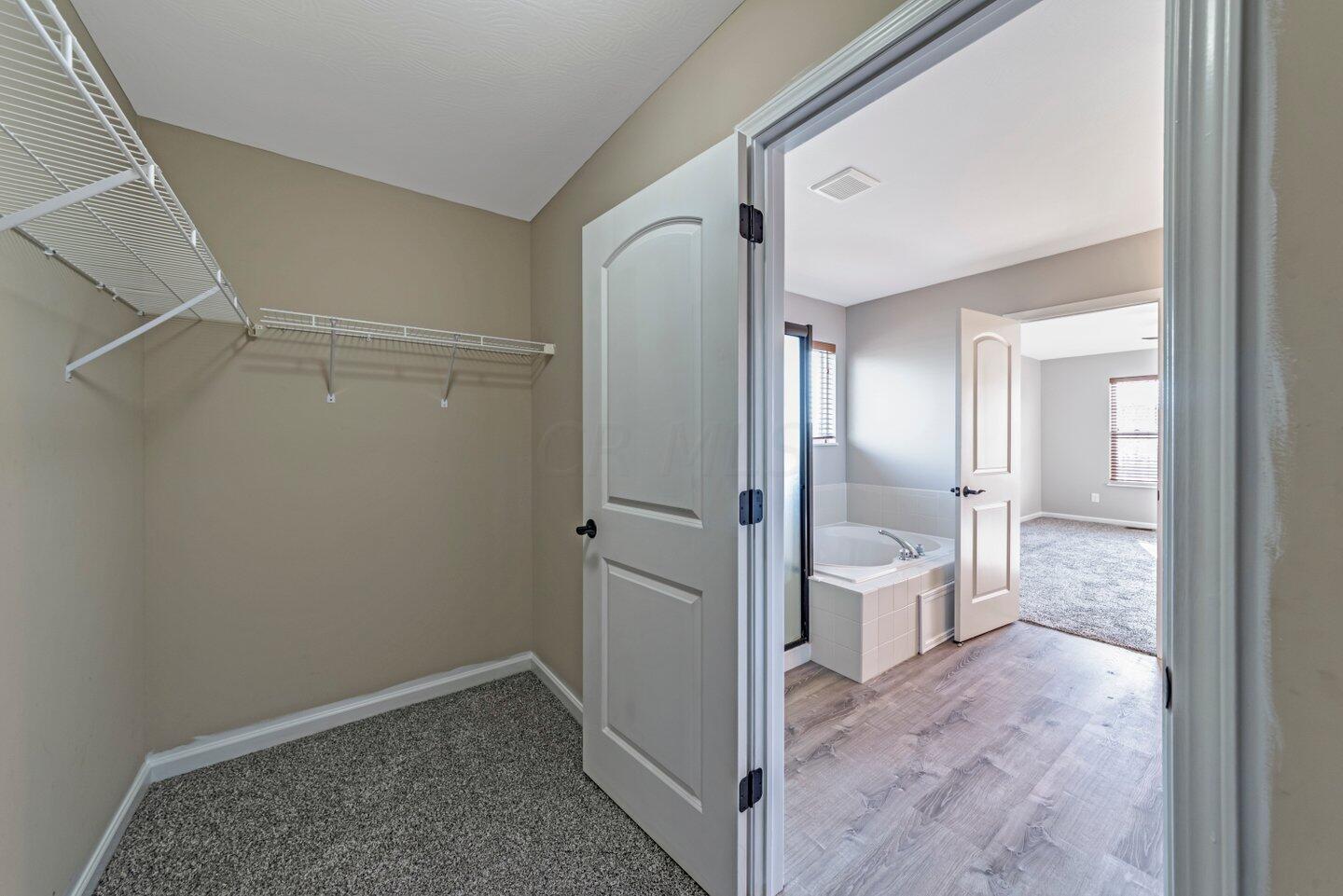 512 Devencroft Ridge East Pataskala, OH 43062 - Photo 32 of 41 Devencroft -102
