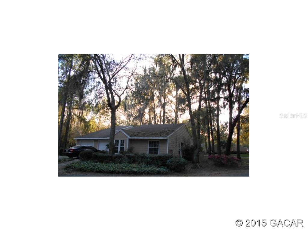 401 Northwest 48th Boulevard Gainesville, FL 32607 - Photo 1 of 1