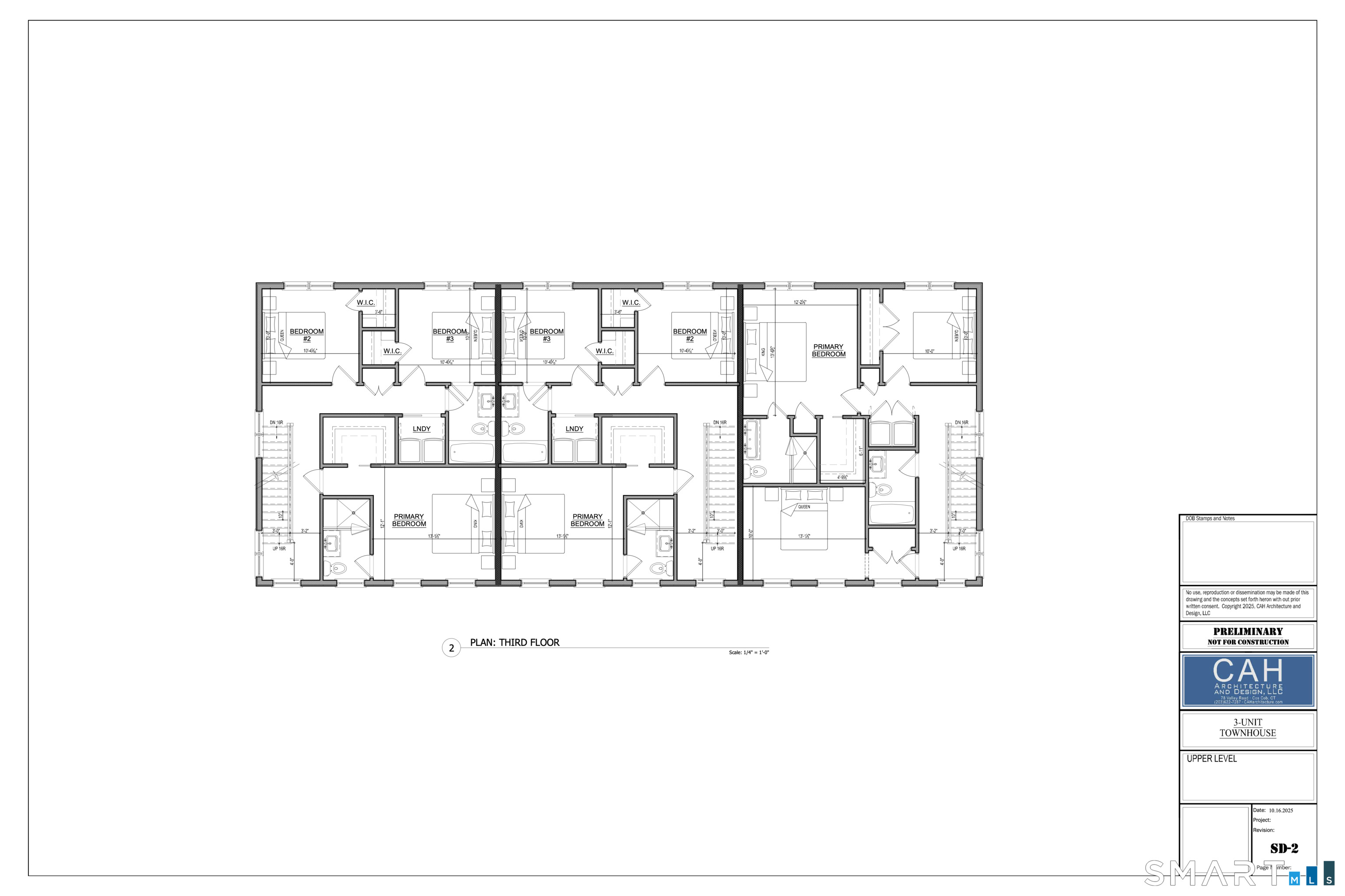460 Stonybrook Road, Unit 1 Stratford, CT 06614 - Photo 4 of 5