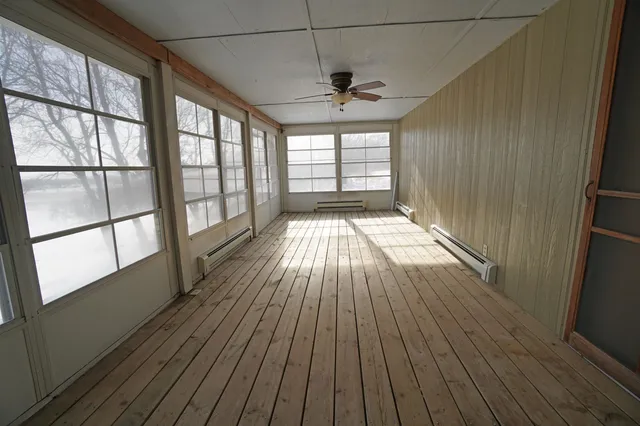 $299,900 | 551 South Mapes Drive, Stockton, IL 61085