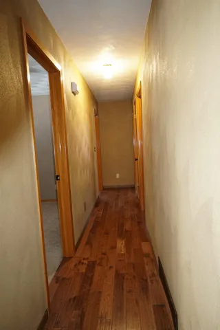 $299,900 | 551 South Mapes Drive, Stockton, IL 61085