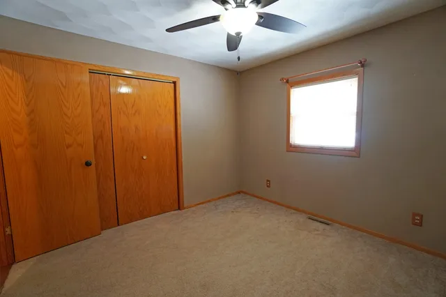 $299,900 | 551 South Mapes Drive, Stockton, IL 61085