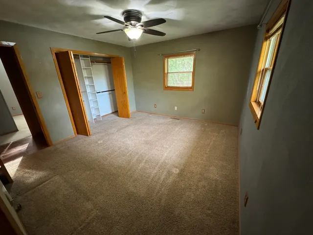 $299,900 | 551 South Mapes Drive, Stockton, IL 61085