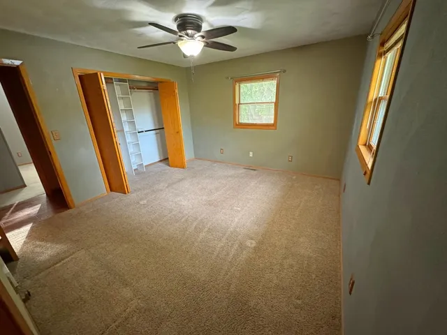 $299,900 | 551 South Mapes Drive, Stockton, IL 61085