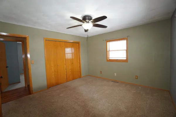 $289,900 | 551 South Mapes Drive, Stockton, IL 61085