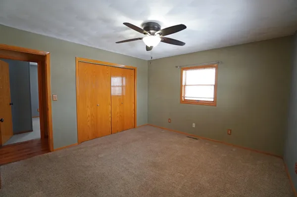$289,900 | 551 South Mapes Drive, Stockton, IL 61085