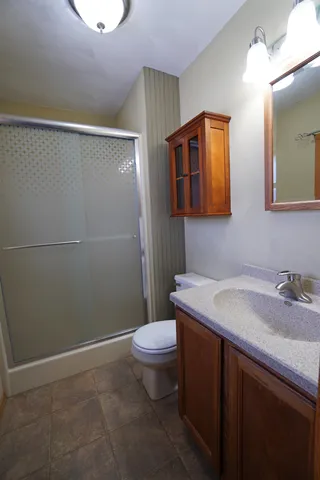 $299,900 | 551 South Mapes Drive, Stockton, IL 61085