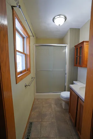 $299,900 | 551 South Mapes Drive, Stockton, IL 61085