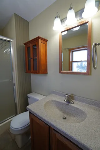 $299,900 | 551 South Mapes Drive, Stockton, IL 61085