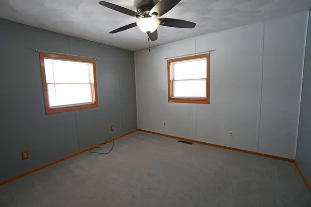 $299,900 | 551 South Mapes Drive, Stockton, IL 61085