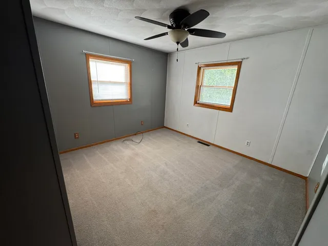 $299,900 | 551 South Mapes Drive, Stockton, IL 61085
