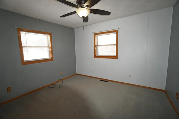 $289,900 | 551 South Mapes Drive, Stockton, IL 61085