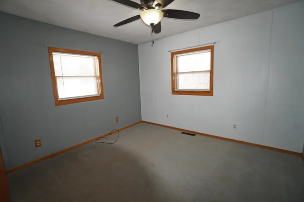 $289,900 | 551 South Mapes Drive, Stockton, IL 61085