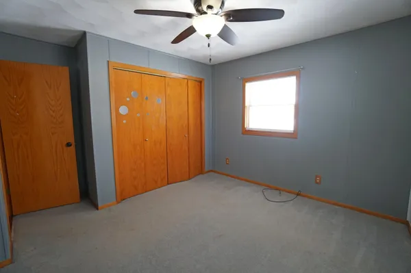 $289,900 | 551 South Mapes Drive, Stockton, IL 61085