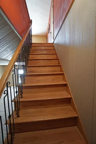 $299,900 | 551 South Mapes Drive, Stockton, IL 61085