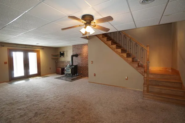 $289,900 | 551 South Mapes Drive, Stockton, IL 61085