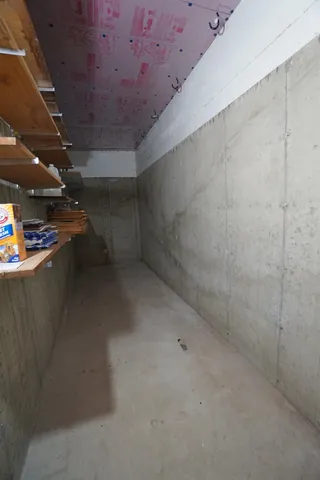 $299,900 | 551 South Mapes Drive, Stockton, IL 61085