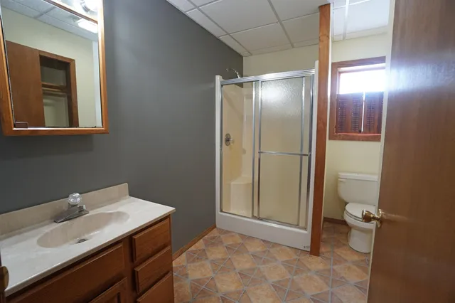 $299,900 | 551 South Mapes Drive, Stockton, IL 61085