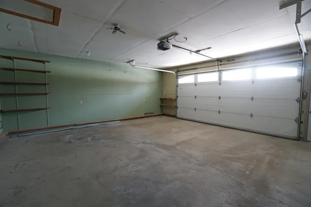 $299,900 | 551 South Mapes Drive, Stockton, IL 61085