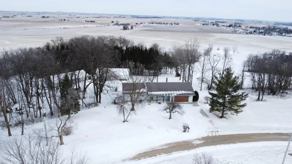 $299,900 | 551 South Mapes Drive, Stockton, IL 61085