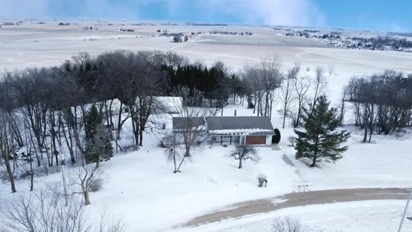 $299,900 | 551 South Mapes Drive, Stockton, IL 61085