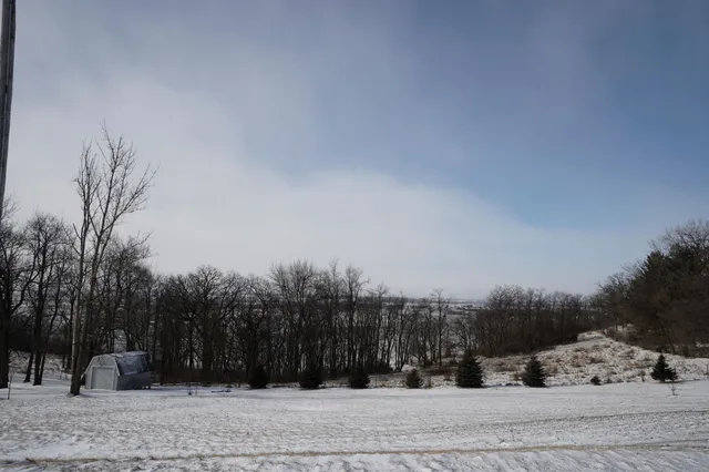 $299,900 | 551 South Mapes Drive, Stockton, IL 61085