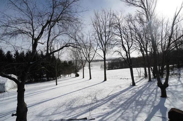 $299,900 | 551 South Mapes Drive, Stockton, IL 61085