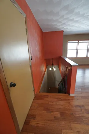 $299,900 | 551 South Mapes Drive, Stockton, IL 61085