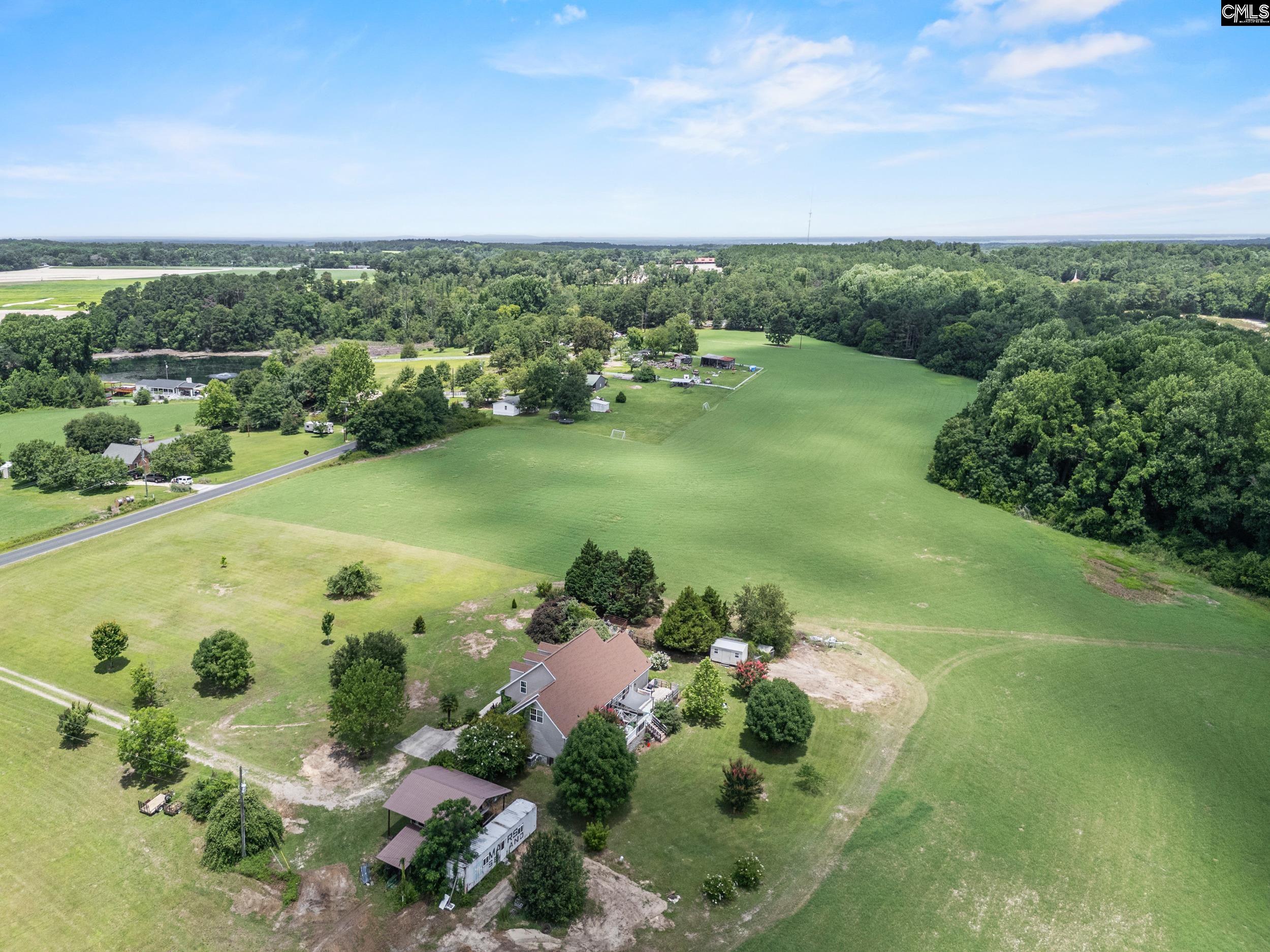 321 A Windy Road Gilbert, SC 29054 - Photo 1 of 2 Gallery Image 1