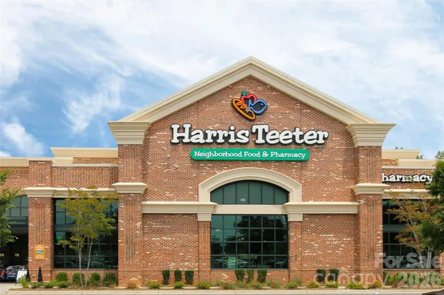 $1,372,000 | 27 Circle Drive, Belmont, NC 28012