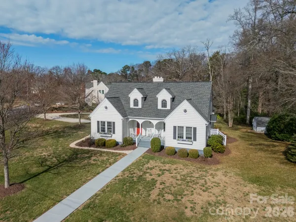 $1,297,000 | 27 Circle Drive, Belmont, NC 28012