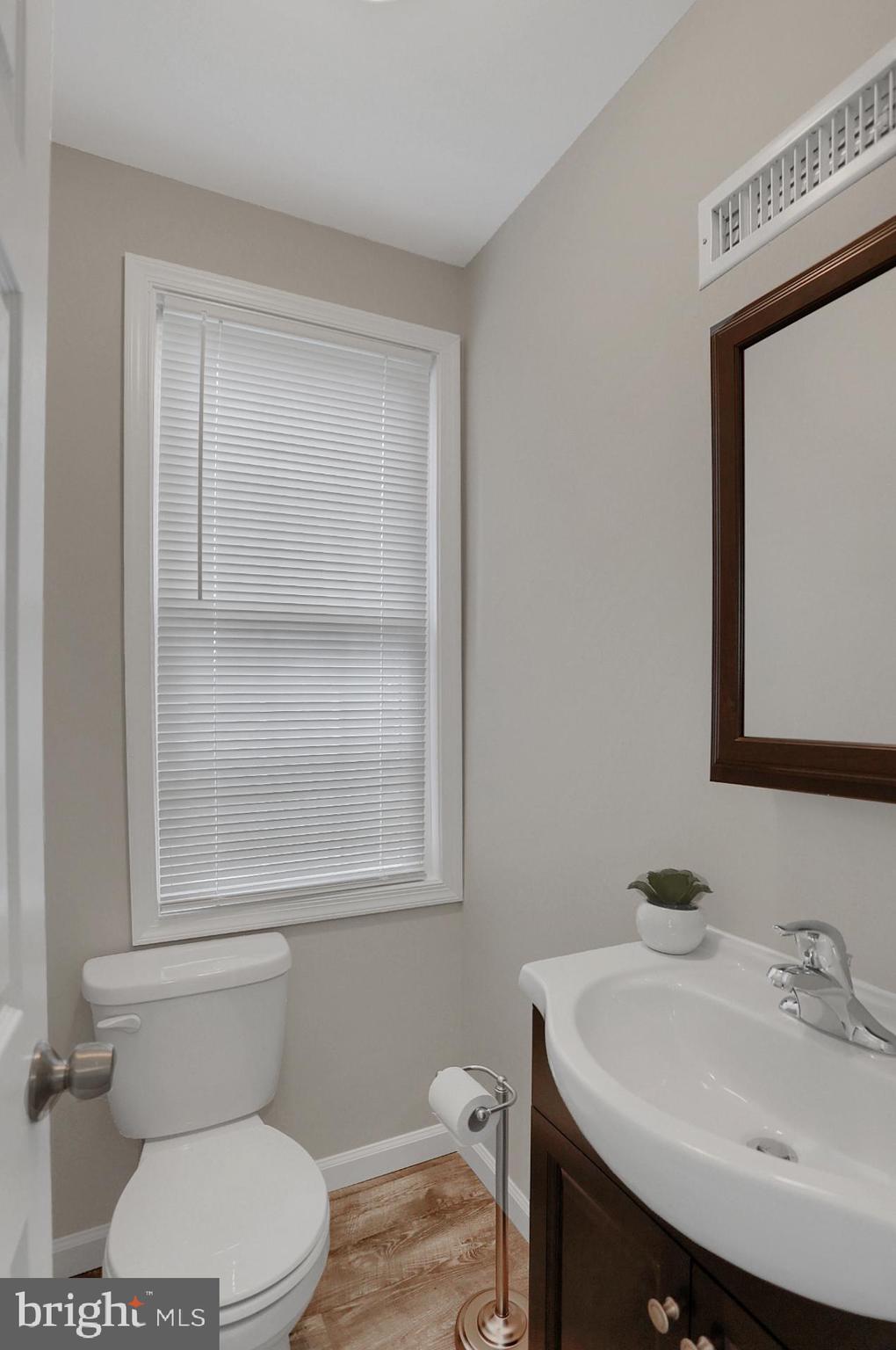 32 North Main Street Spring City, PA 19475 - Photo 21 of 37 Gallery Image 21
