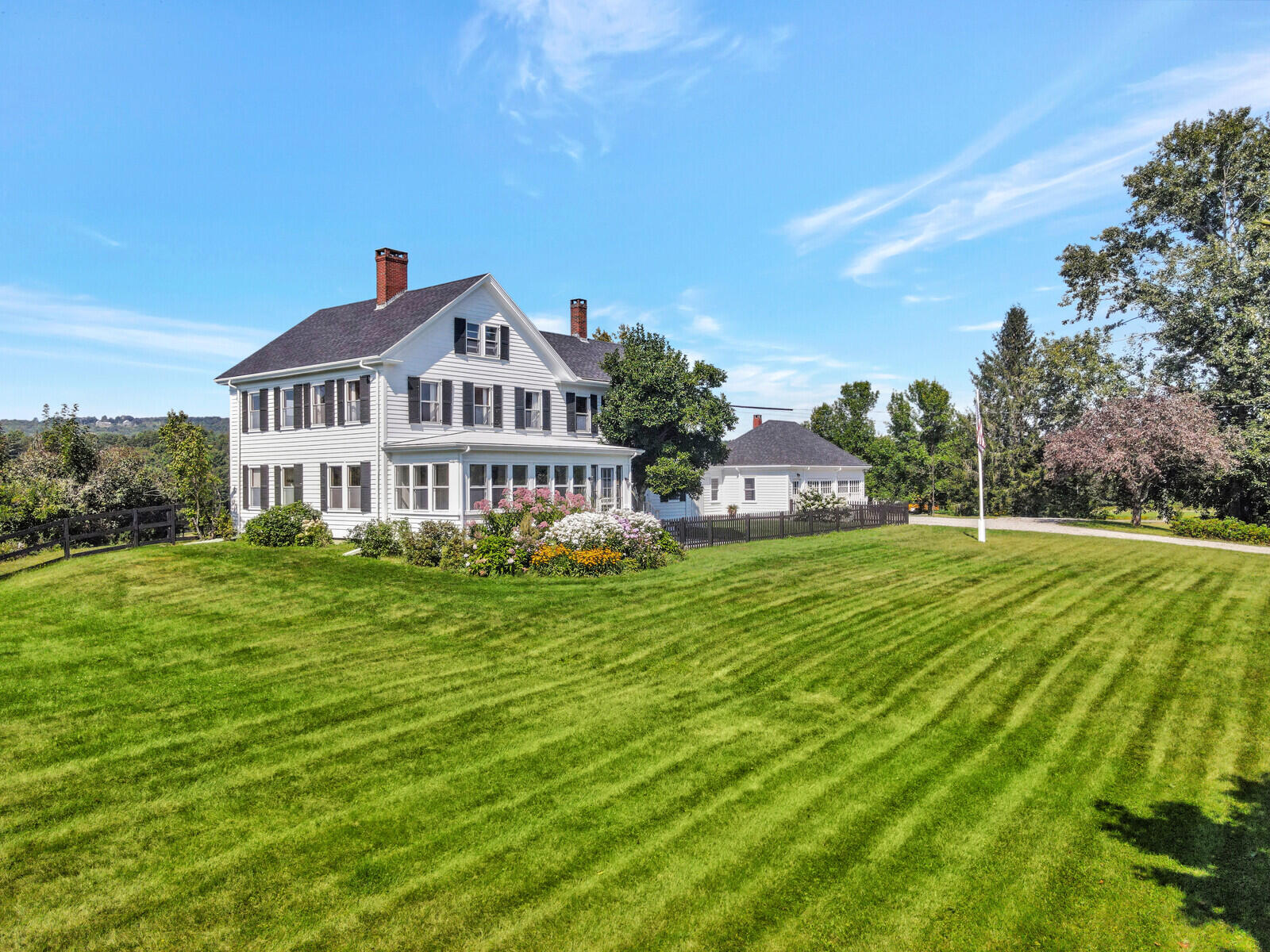 580 Sennebec Road Union, ME 04862 - Photo 2 of 100 02_DJI_0192_DxO_mls
