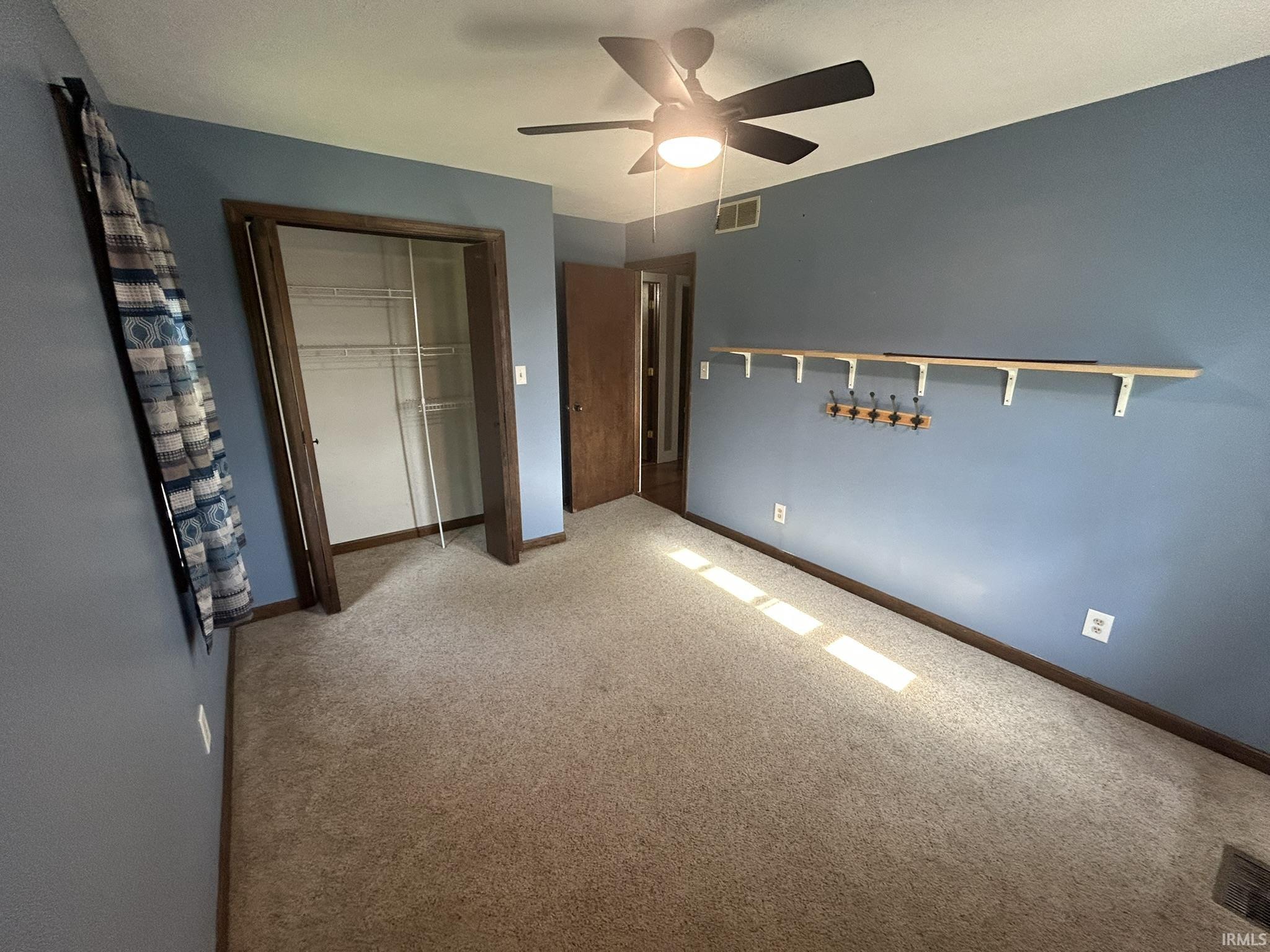 6737 North Bottom Road Bloomington, IN 47404 - Photo 16 of 31