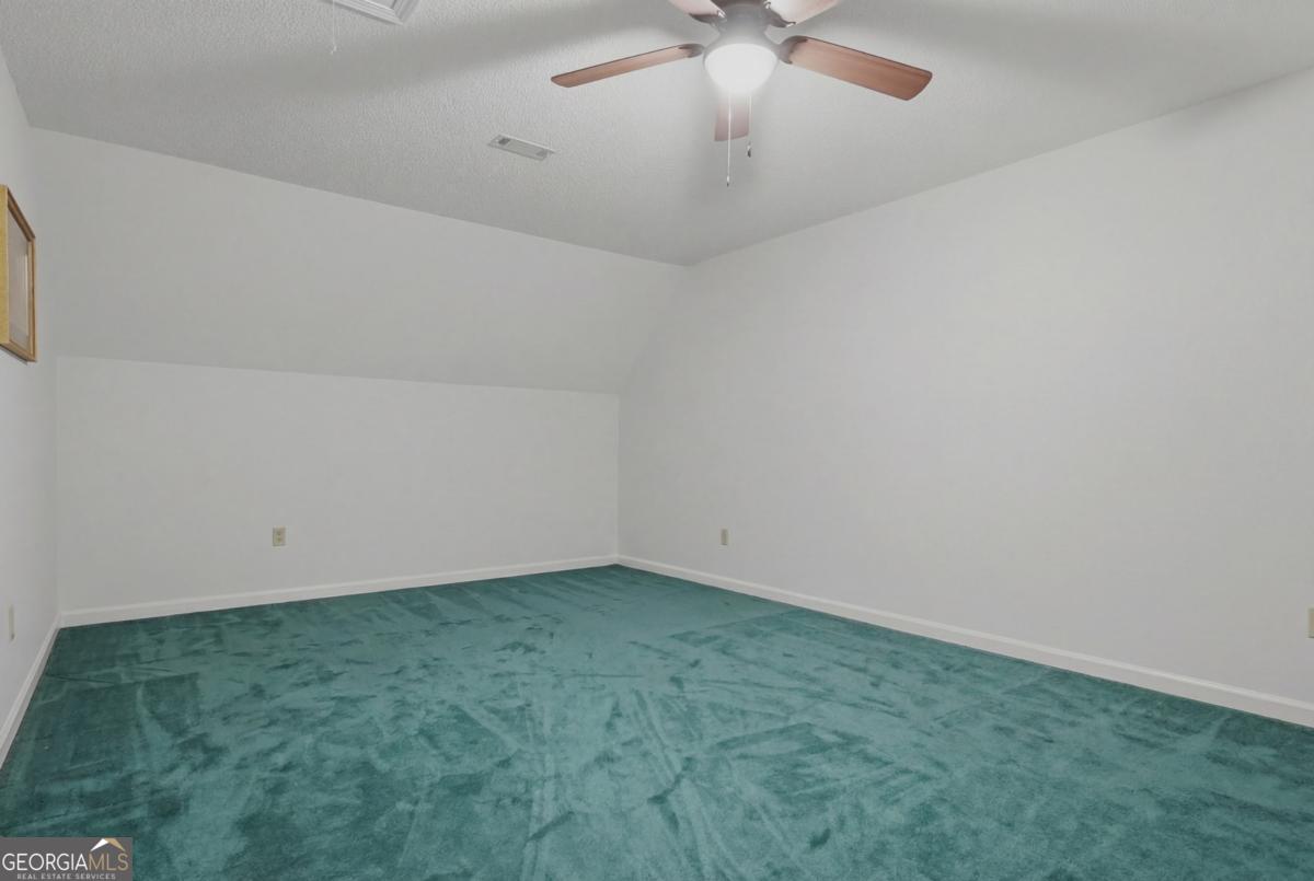 2811 Lullwater Road Tifton, GA 31794 - Photo 45 of 64