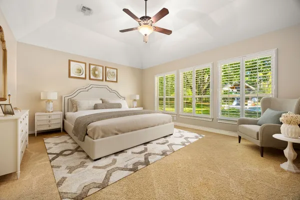 $1,575,000 | 13506 Stagecoach Road, Magnolia, TX 77355