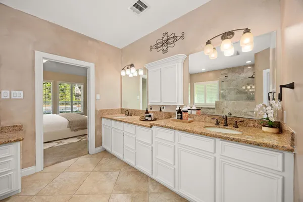$1,575,000 | 13506 Stagecoach Road, Magnolia, TX 77355