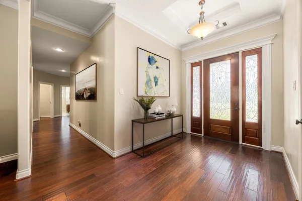 $1,575,000 | 13506 Stagecoach Road, Magnolia, TX 77355