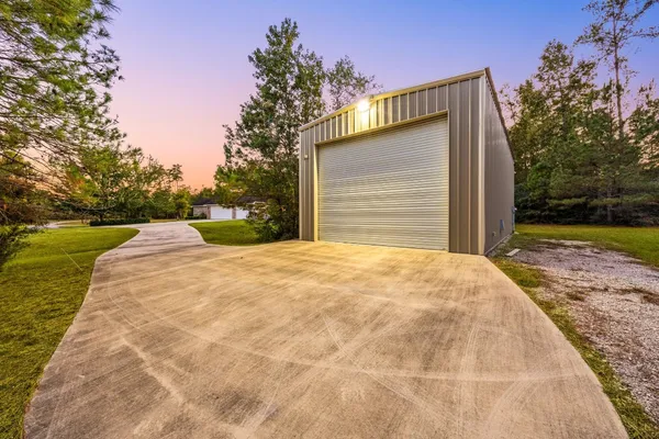 $1,575,000 | 13506 Stagecoach Road, Magnolia, TX 77355