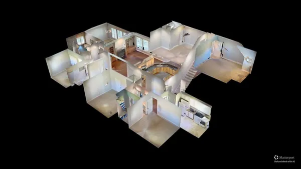 $1,575,000 | 13506 Stagecoach Road, Magnolia, TX 77355